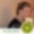Photo de profil de Laure Bourdeaux Duchêne
