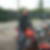 Photo de profil de Bruno Buessler