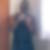 Photo de profil de Aliga Issa
