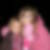 Photo de profil de Elodie Gravier