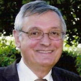 Photo de profil de Bernard Ducasse
