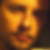 Photo de profil de Raphael Boulay