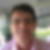 Photo de profil de Thierry Bertholier