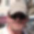 Photo de profil de Michel Pamart