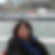 Photo de profil de Danièle Contezac