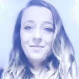 Photo de profil de Gwendoline Cluzel