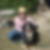 Photo de profil de Emilie Le Dû
