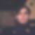 Photo de profil de Adeline Gionta