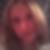 Photo de profil de Julie Caldagues