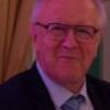 Photo de profil de Michel Hermann