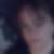 Photo de profil de Edwige Dreyer