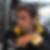 Photo de profil de Lionel Dalla Pace
