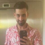 Photo de profil de Marc Antunes