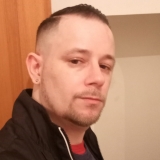 Photo de profil de Samuel Guillot