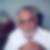 Photo de profil de Jean-Pierre Lullin