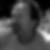 Photo de profil de Gilles Begue