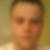 Photo de profil de Philippe Geshors
