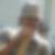 Photo de profil de Vincent Pariat