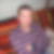 Photo de profil de Nicolas Verdel