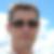 Photo de profil de Xavier Taureau