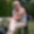 Photo de profil de Yannick Garcia