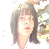 Photo de profil de Laetitia Weil