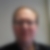 Photo de profil de Nicolas Liébault