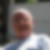Photo de profil de Christian Limousin