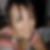 Photo de profil de Gaelle Bernard