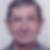 Photo de profil de Michel Verrac
