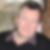 Photo de profil de Bruno Sterckman
