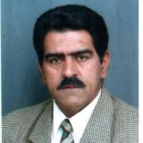 Photo de profil de Mohamed Dekhil