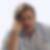Photo de profil de Philippe Poulain