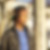 Photo de profil de Saindou Hamidoune