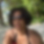 Photo de profil de Manuella Dureuil