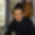 Photo de profil de Vivien Le Carrour