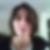Photo de profil de Emmanuelle Gouttefangeas