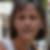 Photo de profil de Alexandra Balme