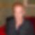 Photo de profil de Thierry Engler