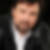Photo de profil de Vincent Vittoz