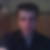 Photo de profil de Julien Pallatier