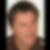 Photo de profil de Pierre-Jacques Ackermann