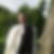 Photo de profil de Sébastien Mahadzere