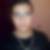 Photo de profil de Mohamed Le Boss