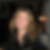 Photo de profil de Françoise Gioanni