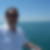 Photo de profil de Alain Cambou