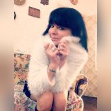 Photo de profil de Marie Christine Carpentier