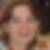 Photo de profil de Anita Metais