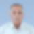 Photo de profil de Larbi Boubacir