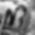 Photo de profil de Fanny Tillet